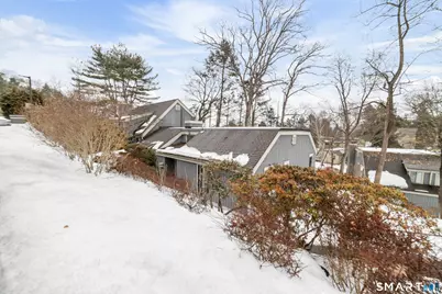 411 Heritage Village #B, Southbury, CT 06488 - Photo 1