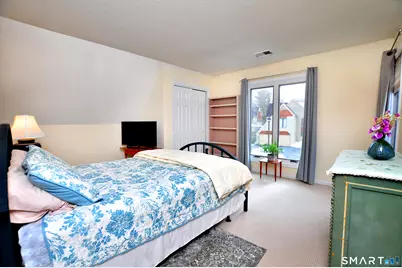 5 Arrowwood Court #5, Granby, CT 06035 - Photo 28