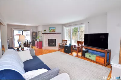 5 Arrowwood Court #5, Granby, CT 06035 - Photo 6