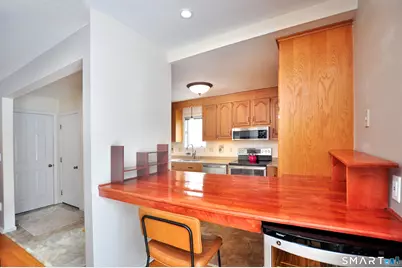 5 Arrowwood Court #5, Granby, CT 06035 - Photo 12