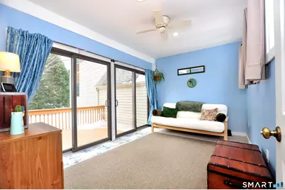 5 Arrowwood Court #5, Granby, CT 06035 - Photo 16