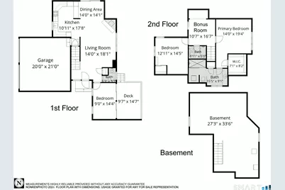 5 Arrowwood Court #5, Granby, CT 06035 - Photo 34