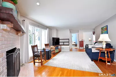 5 Arrowwood Court #5, Granby, CT 06035 - Photo 4