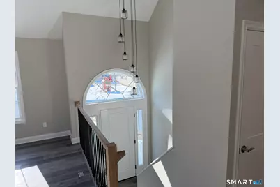 39 Westminster Avenue, Shelton, CT 06484 - Photo 12