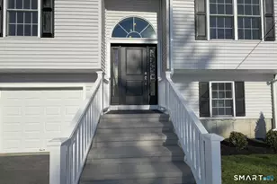 39 Westminster Ave, Shelton, CT 06484 - Photo 4