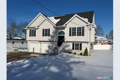 39 Westminster Avenue, Shelton, CT 06484 - Photo 2