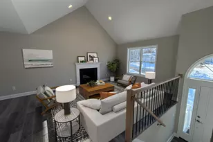 39 Westminster Ave, Shelton, CT 06484 - Photo 6