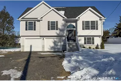 39 Westminster Avenue, Shelton, CT 06484 - Photo 1