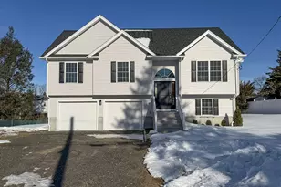 39 Westminster Ave, Shelton, CT 06484 - Photo 1