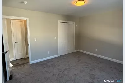 39 Westminster Avenue, Shelton, CT 06484 - Photo 18