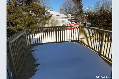 39 Westminster Avenue, Shelton, CT 06484 - Photo 32