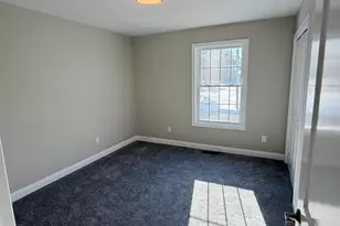 39 Westminster Ave, Shelton, CT 06484 - Photo 22