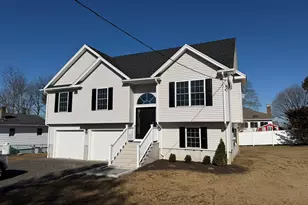 39 Westminster Ave, Shelton, CT 06484 - Photo 2