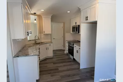 39 Westminster Avenue, Shelton, CT 06484 - Photo 14