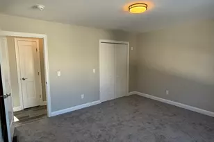 39 Westminster Ave, Shelton, CT 06484 - Photo 18