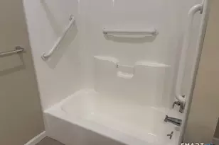 76 Liberty St, Southington, CT 06489 - Photo 8