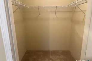 76 Liberty St, Southington, CT 06489 - Photo 10