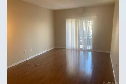 76 Liberty Street #204, Southington, CT 06489 - Photo 4