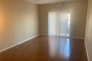 76 Liberty St, Southington, CT 06489 - Photo 4