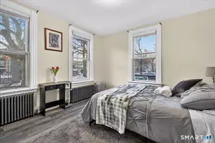 393 Orchard St, New Haven, CT 06511 - Photo 6