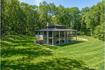 81 Strawberry Hill Road, Madison, CT 06443 - Photo 4