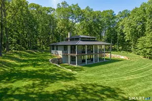 81 Strawberry Hill Rd, Madison, CT 06443 - Photo 4