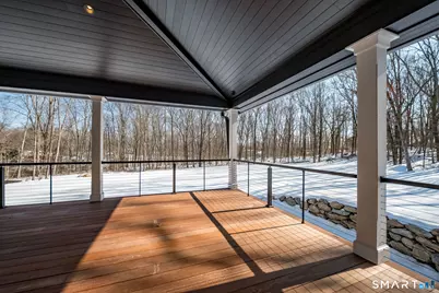 81 Strawberry Hill Road, Madison, CT 06443 - Photo 36