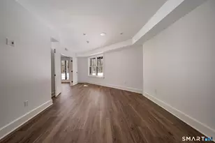81 Strawberry Hill Rd, Madison, CT 06443 - Photo 26