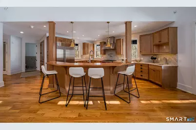 81 Strawberry Hill Road, Madison, CT 06443 - Photo 10