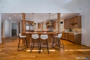 81 Strawberry Hill Rd, Madison, CT 06443 - Photo 10