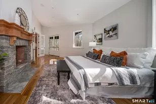 81 Strawberry Hill Rd, Madison, CT 06443 - Photo 12
