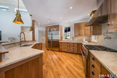 81 Strawberry Hill Road, Madison, CT 06443 - Photo 8