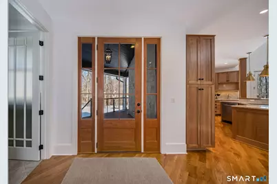 81 Strawberry Hill Road, Madison, CT 06443 - Photo 4