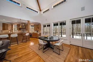 81 Strawberry Hill Rd, Madison, CT 06443 - Photo 8