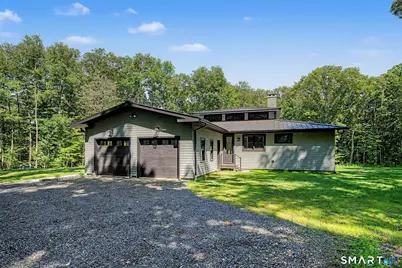 81 Strawberry Hill Road, Madison, CT 06443 - Photo 34