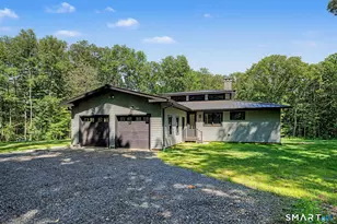 81 Strawberry Hill Rd, Madison, CT 06443 - Photo 34