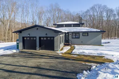 81 Strawberry Hill Road, Madison, CT 06443 - Photo 34