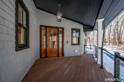 81 Strawberry Hill Road, Madison, CT 06443 - Photo 6