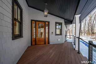 81 Strawberry Hill Rd, Madison, CT 06443 - Photo 6