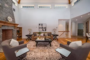 81 Strawberry Hill Rd, Madison, CT 06443 - Photo 12