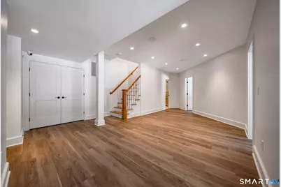 81 Strawberry Hill Road, Madison, CT 06443 - Photo 24