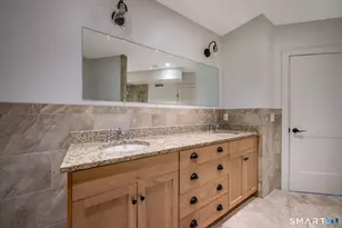 81 Strawberry Hill Rd, Madison, CT 06443 - Photo 32