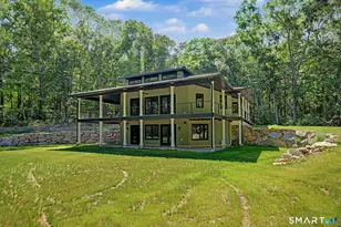 81 Strawberry Hill Rd, Madison, CT 06443 - Photo 2