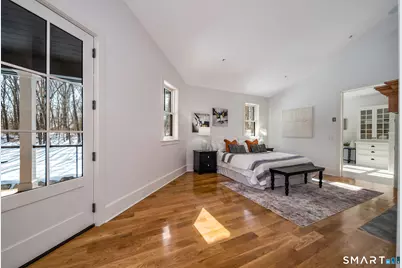 81 Strawberry Hill Road, Madison, CT 06443 - Photo 14