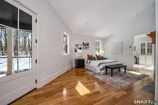 81 Strawberry Hill Rd, Madison, CT 06443 - Photo 14