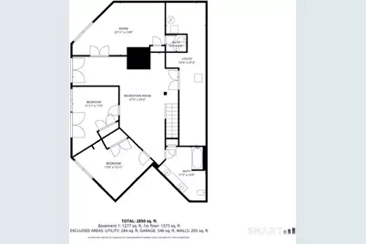 81 Strawberry Hill Road, Madison, CT 06443 - Photo 40
