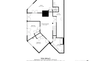81 Strawberry Hill Rd, Madison, CT 06443 - Photo 32