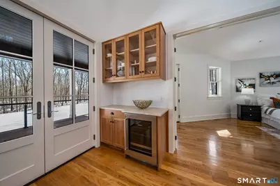 81 Strawberry Hill Road, Madison, CT 06443 - Photo 14