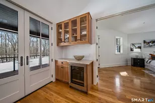 81 Strawberry Hill Rd, Madison, CT 06443 - Photo 14