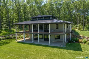 81 Strawberry Hill Rd, Madison, CT 06443 - Photo 1